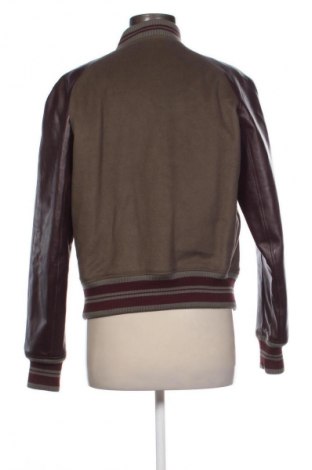 Pánská bunda  Alexander Mcqueen, Velikost S, Barva Vícebarevné, Cena  8 666,00 Kč