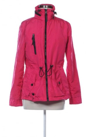 Kurtka damska Alpenblitz, Rozmiar S, Kolor Różowy, Cena 117,99 zł