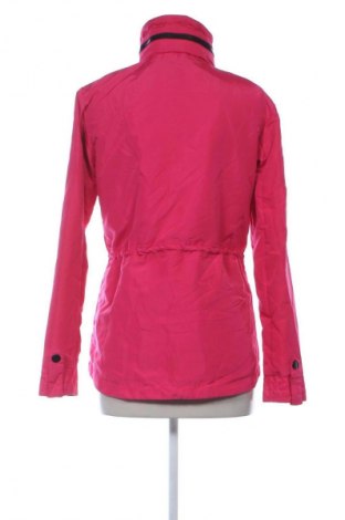 Kurtka damska Alpenblitz, Rozmiar S, Kolor Różowy, Cena 117,99 zł