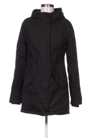 Dámska bunda  America Today, Veľkosť S, Farba Čierna, Cena  29,59 €