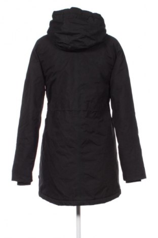 Dámska bunda  America Today, Veľkosť S, Farba Čierna, Cena  29,59 €