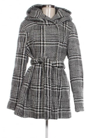 Kurtka damska Amisu, Rozmiar L, Kolor Kolorowy, Cena 120,99 zł