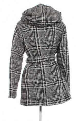 Kurtka damska Amisu, Rozmiar L, Kolor Kolorowy, Cena 120,99 zł