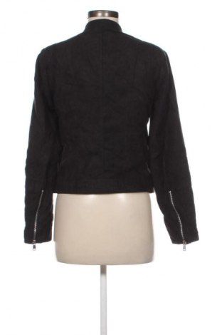 Női dzseki Amisu, Méret M, Szín Fekete, Ár 5 029 Ft