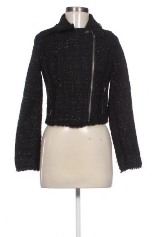 Damenjacke Amisu, Größe XS, Farbe Mehrfarbig, Preis 14,99 €