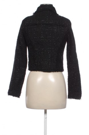 Damenjacke Amisu, Größe XS, Farbe Mehrfarbig, Preis 14,99 €