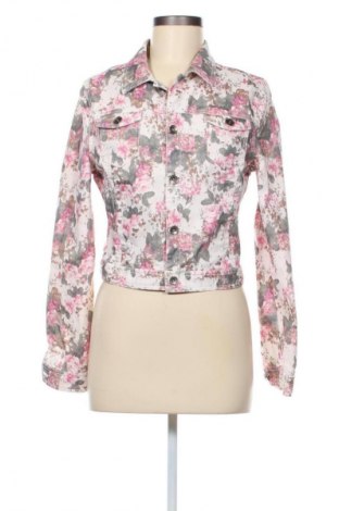 Geacă de femei Amisu, Mărime M, Culoare Multicolor, Preț 126,00 Lei