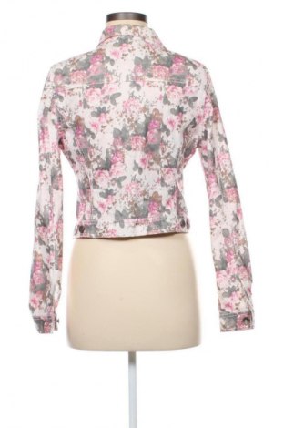 Geacă de femei Amisu, Mărime M, Culoare Multicolor, Preț 126,00 Lei