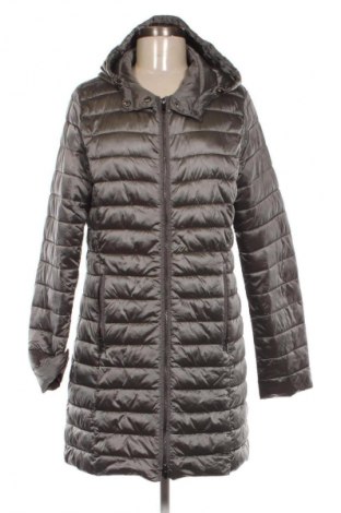 Damenjacke Amisu, Größe M, Farbe Grau, Preis € 24,57