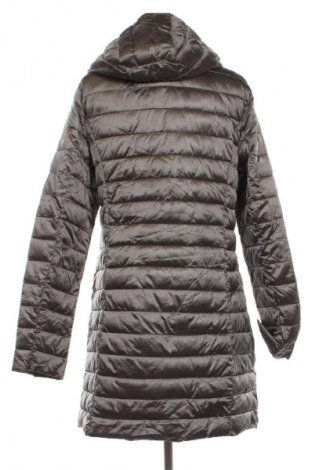 Damenjacke Amisu, Größe M, Farbe Grau, Preis € 24,57