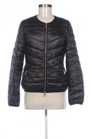 Dámská bunda  Amisu, Velikost M, Barva Černá, Cena  619,00 Kč