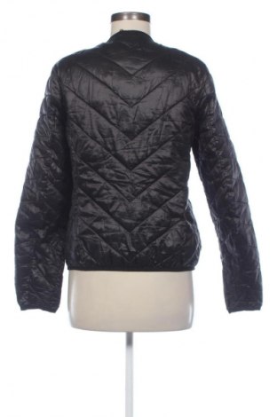 Dámská bunda  Amisu, Velikost M, Barva Černá, Cena  619,00 Kč