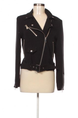 Damenjacke Amisu, Größe M, Farbe Schwarz, Preis 14,99 €