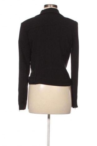 Damenjacke Amisu, Größe M, Farbe Schwarz, Preis 14,99 €