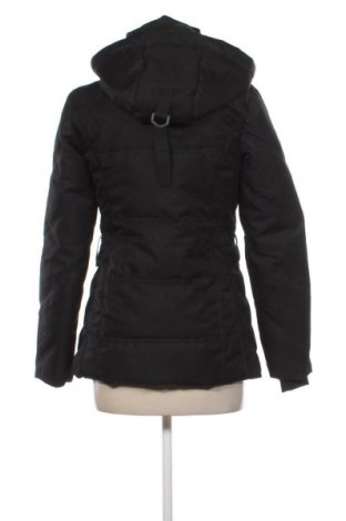 Дамско яке Amisu, Размер XS, Цвят Черен, Цена 23,00 €