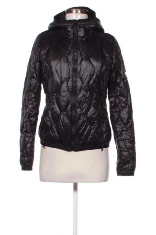 Női dzseki Amisu, Méret XS, Szín Fekete, Ár 8 589 Ft