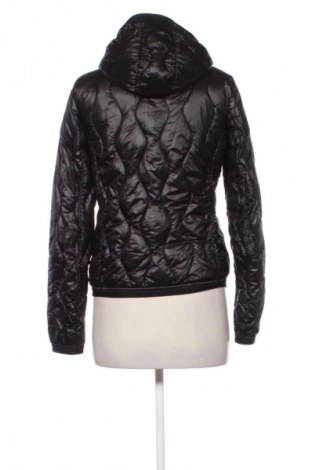 Női dzseki Amisu, Méret XS, Szín Fekete, Ár 8 589 Ft