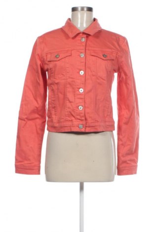 Damenjacke Ana&Ava, Größe L, Farbe Orange, Preis € 29,99