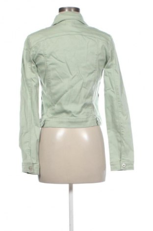 Női dzseki Ana&Ava, Méret M, Szín Zöld, Ár 51 919 Ft