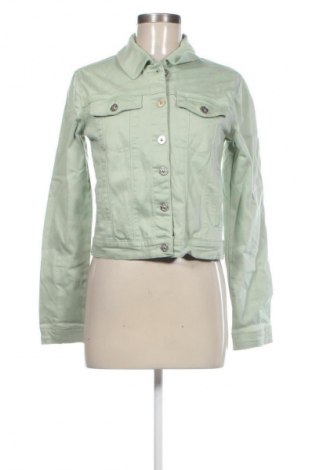 Női dzseki Ana&Ava, Méret M, Szín Zöld, Ár 51 919 Ft