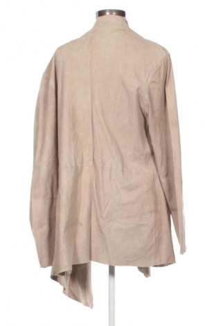 Damenjacke Ane Mone, Größe M, Farbe Beige, Preis € 23,99
