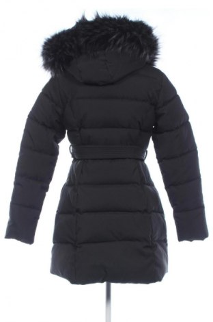 Γυναικείο μπουφάν Anewsta, Μέγεθος M, Χρώμα Μαύρο, Τιμή 103,80 €