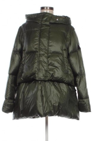 Dámská bunda  Anitroc, Velikost XS, Barva Zelená, Cena  609,00 Kč