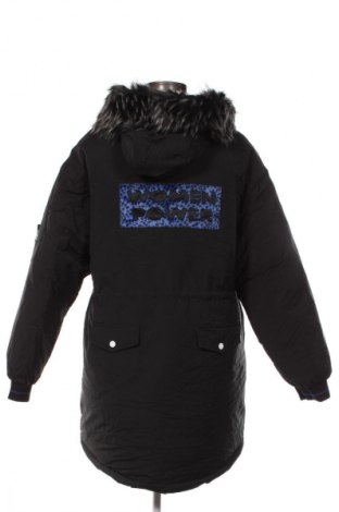 Дамско яке Ann Gissy, Размер XL, Цвят Черен, Цена 35,27 €