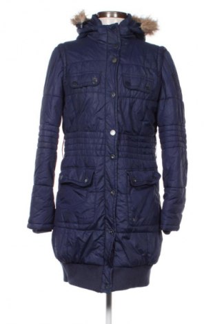 Dámská bunda  Anna, Velikost L, Barva Modrá, Cena  734,00 Kč