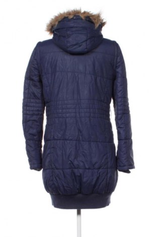 Dámská bunda  Anna, Velikost L, Barva Modrá, Cena  734,00 Kč