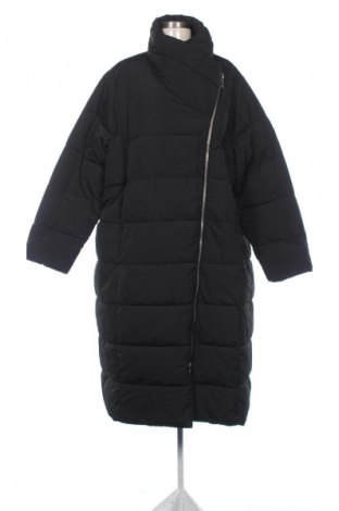 Damenjacke Anna Field, Größe 3XL, Farbe Schwarz, Preis 30,00 €