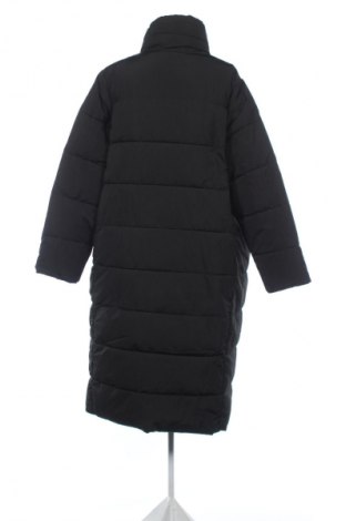 Damenjacke Anna Field, Größe 3XL, Farbe Schwarz, Preis 30,00 €