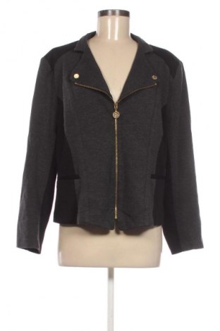 Dámská bunda  Anne Klein, Velikost XL, Barva Vícebarevné, Cena  3 045,00 Kč