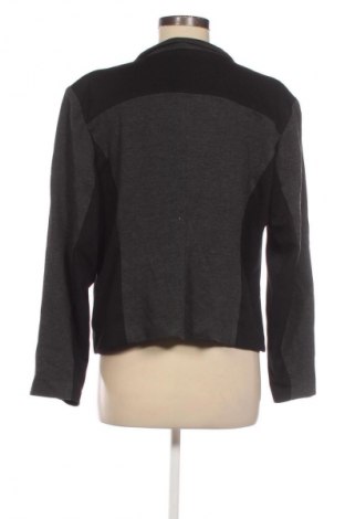 Dámská bunda  Anne Klein, Velikost XL, Barva Vícebarevné, Cena  3 045,00 Kč