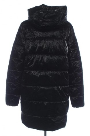 Dámska bunda  Answear, Veľkosť M, Farba Čierna, Cena  29,67 €