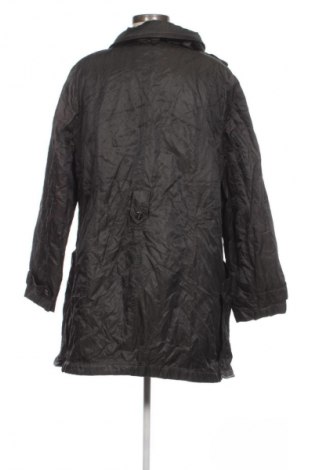 Kurtka damska Apanage, Rozmiar XL, Kolor Czarny, Cena 147,99 zł