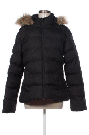 Dámská bunda  Arizona, Velikost XL, Barva Černá, Cena  742,00 Kč