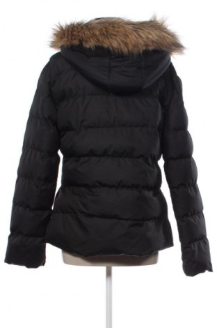 Dámská bunda  Arizona, Velikost XL, Barva Černá, Cena  742,00 Kč