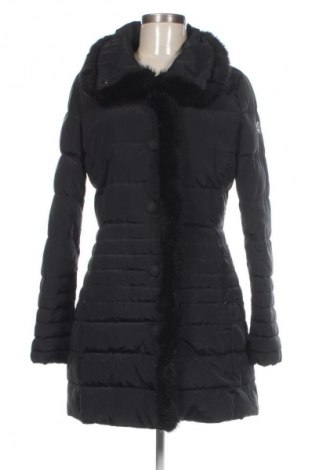 Dámská bunda  Armani Jeans, Velikost M, Barva Černá, Cena  2 949,00 Kč