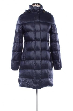 Dámská bunda  Armani Jeans, Velikost M, Barva Modrá, Cena  3 468,00 Kč