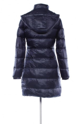 Dámská bunda  Armani Jeans, Velikost M, Barva Modrá, Cena  3 468,00 Kč