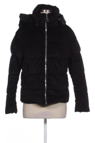 Damenjacke Artika, Größe XS, Farbe Schwarz, Preis 46,00 €