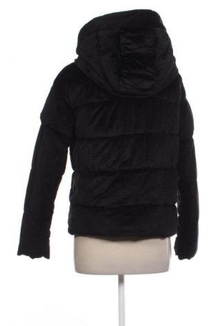 Damenjacke Artika, Größe XS, Farbe Schwarz, Preis 46,00 €