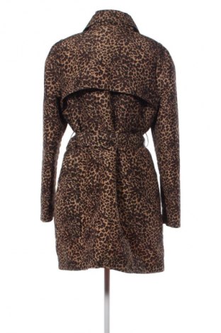 Dámská bunda  Ashley Brooke, Velikost XL, Barva Vícebarevné, Cena  734,00 Kč