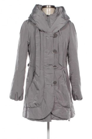 Kurtka damska Ashley Brooke, Rozmiar M, Kolor Szary, Cena 119,99 zł