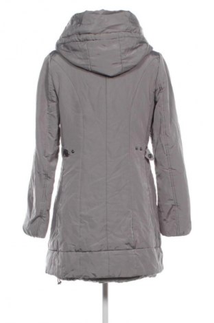 Kurtka damska Ashley Brooke, Rozmiar M, Kolor Szary, Cena 119,99 zł