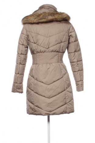 Dámska bunda  Ashley Brooke, Veľkosť S, Farba Popolavo ružová, Cena  56,37 €