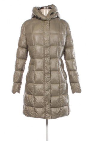 Női dzseki Aspesi, Méret M, Szín Zöld, Ár 32 289 Ft