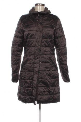 Damenjacke Astrolabio, Größe XL, Farbe Braun, Preis € 43,99