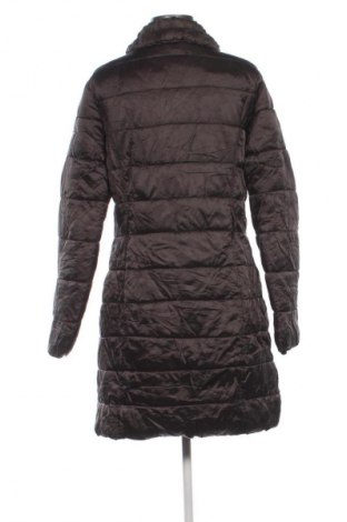 Damenjacke Astrolabio, Größe XL, Farbe Braun, Preis € 43,99